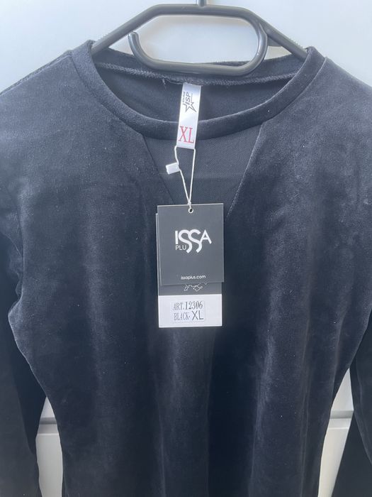 Жіноче  боді