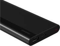 Power Bank Huawei CP11QC