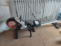 Wieślarz sport plus