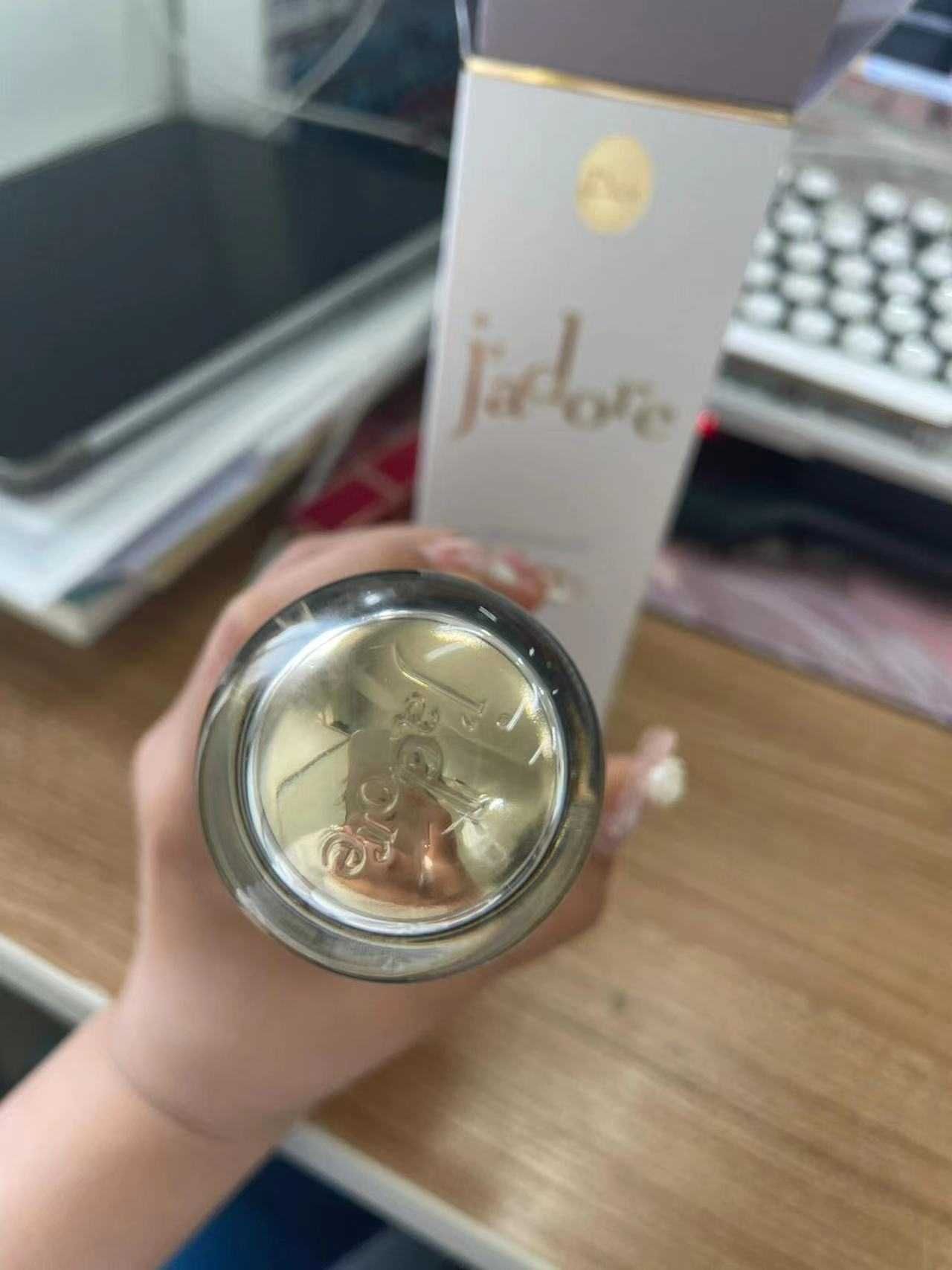 Dior jadore in joy 100ml nowe