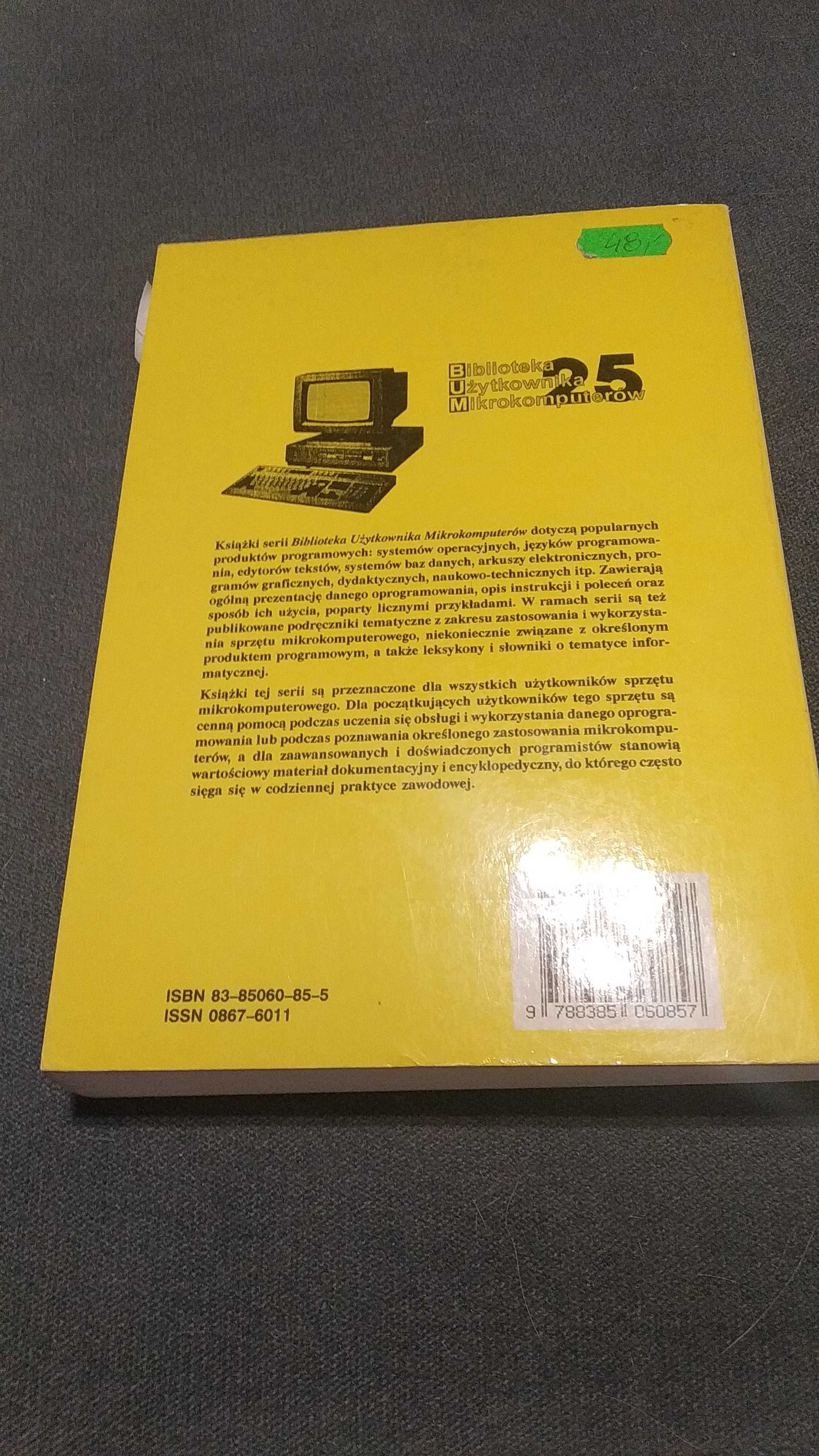 Matlab - obliczenia numeryczne i ich zastosowania