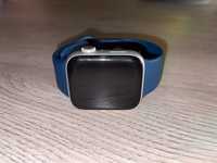 Apple Watch SE 44mm Alum GPS (1е покоління) | 99% акумулятор