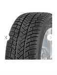 Sprzedam opony zimowe Vredestein Wintrac PRO 275/40/20, 245/45/20