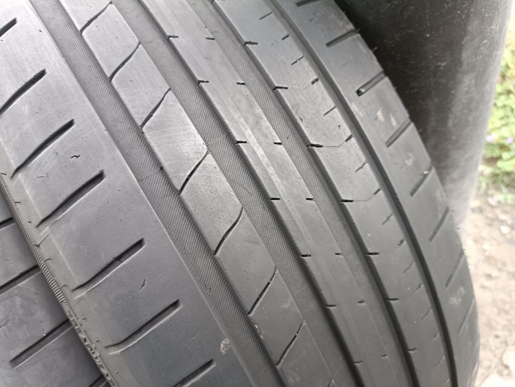 Літні шини Apollo 205/55 R16 резина Р16