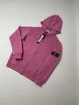 Зип-худи Stone Island Оригинал