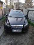 Продам chery crosseastar