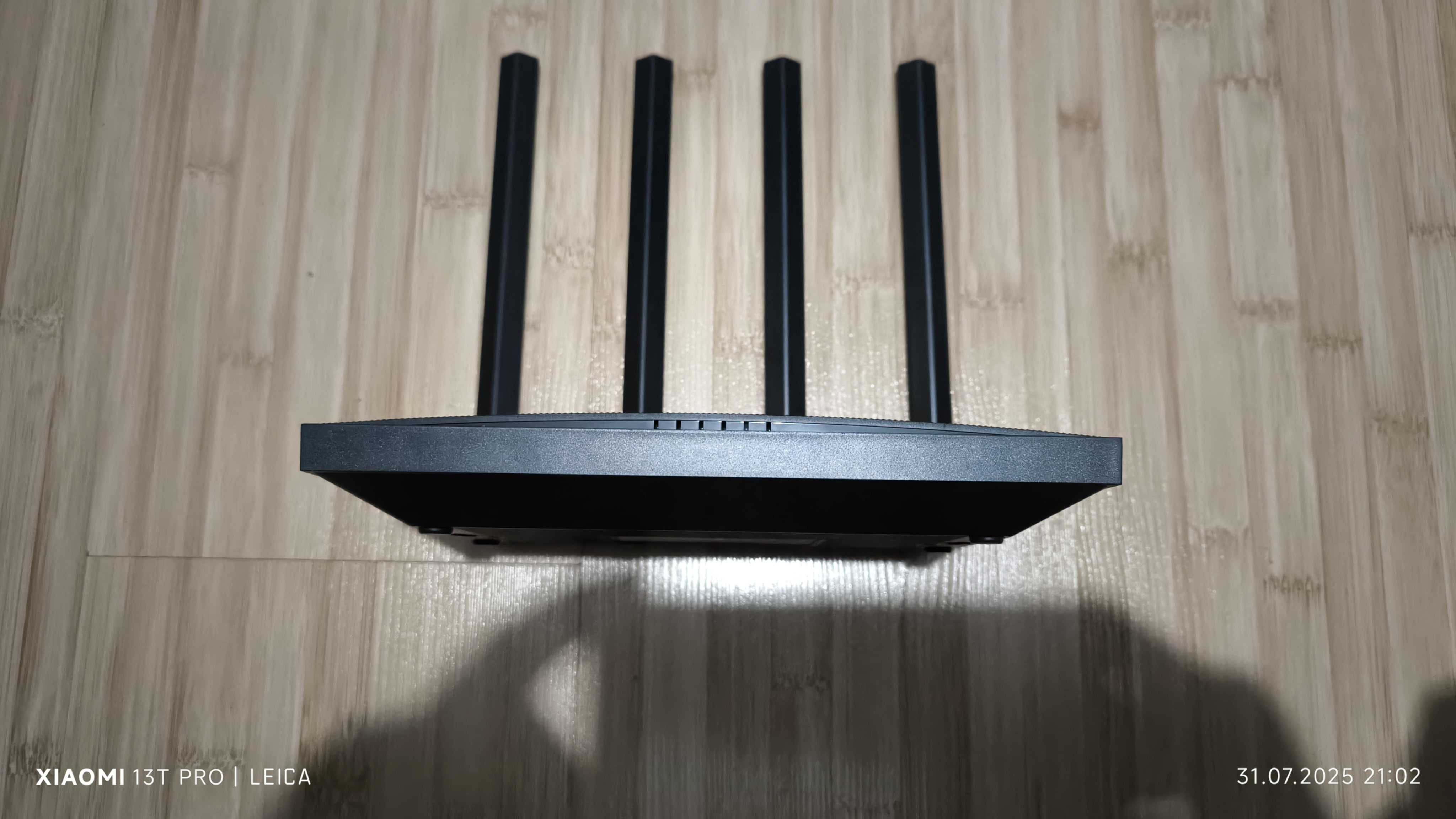 Sprzedam Router TP-LINK Archer C6U