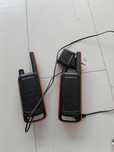Motorola Krótkofalówka T82 Extreme