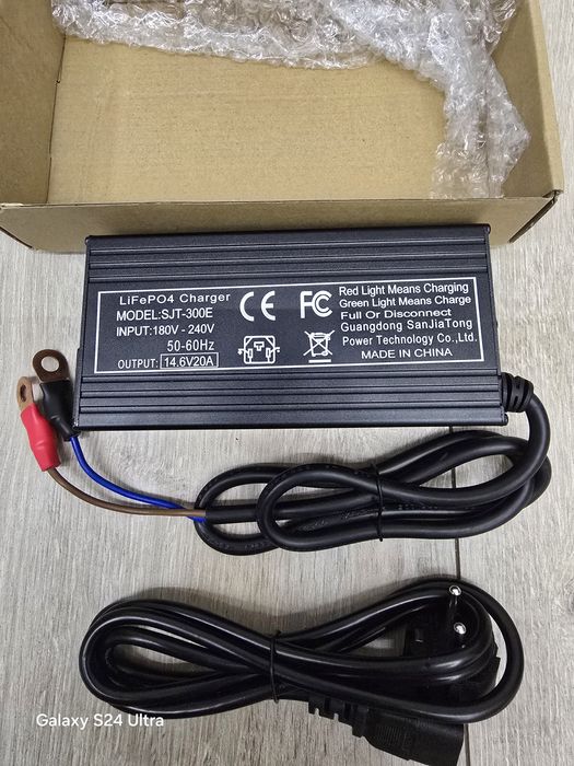 Умные зарядные ,восстонавливают аккумулятор,12/24v.20А 35А.100A