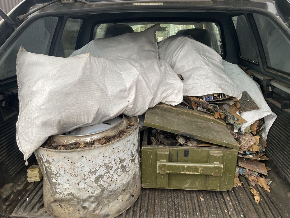 Купим дорого РЭК