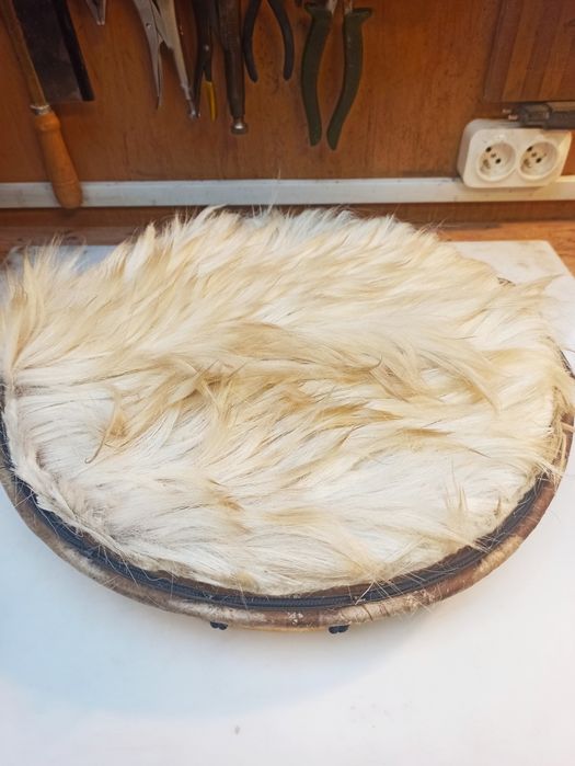 Bęben szamański 40 cm