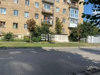 Здам комерційне приміщення на вул. Чоботарська, 34