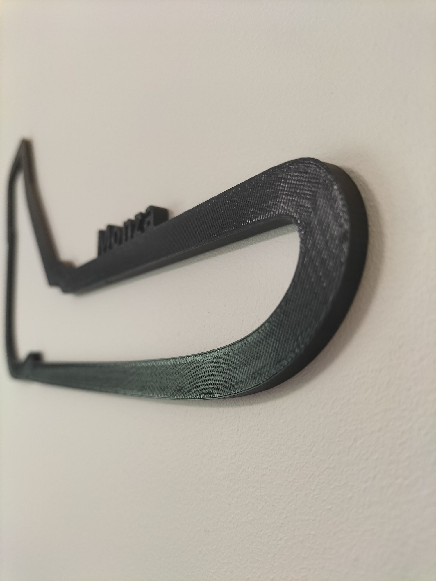 Model toru Monza
