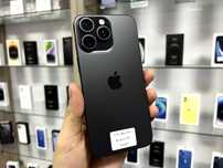 iPhone 15 Pro Max 256 GB Neverlock _ Гарантія _ Магазин
