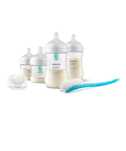 Philips Avent набор