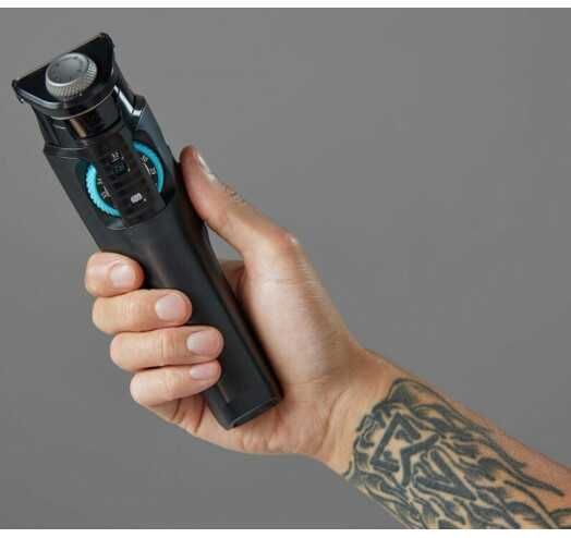 Машинка для стрижки Remington Power-X X6 HairClippers НС6000