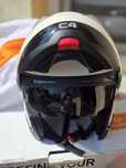 Kask Schubert  C 4 Rozmiar S