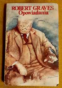 Robert Graves, Opowiadania