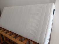 Materac 80x180 JANPOL