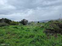 Terreno  para venda