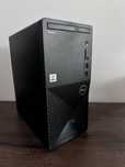 Komputer stacjonarny Dell Vostro 3888 i5-10400/8GB RAM/480GB SSD