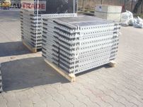 Szalunki fundamentowe Tekko , 150 m2 Białystok Promocja