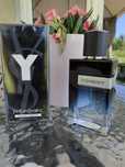 Yves Saint Laurent EDP Ysl