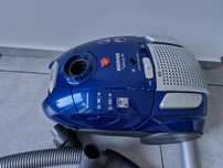 Odkurzacz tradycyjny hoover W STANIE IDEALNYM 550 W