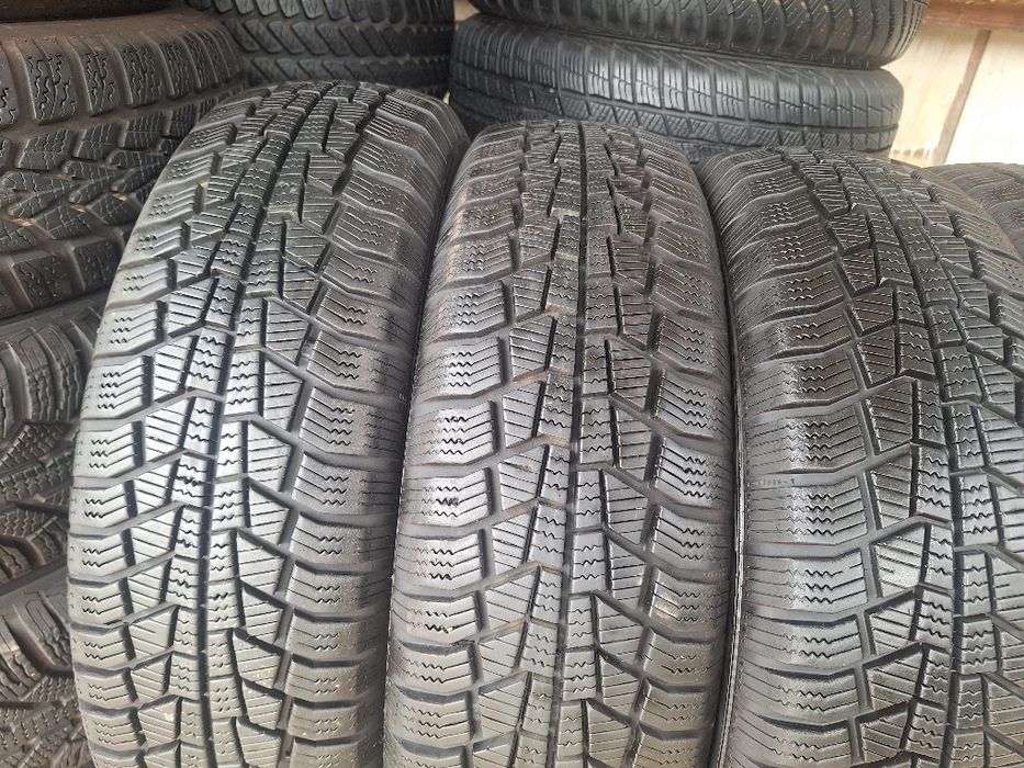 Шини/Резина 175/70R14 Viking з Європи.Великий вибір