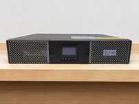 Zasilacz UPS Eaton 9PX 1500i RT2U awaryjny 1500VA 1500W 9PX1500IRT2U