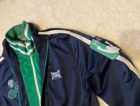 Bluza męska Everlast