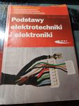 Podstawy elektrotechniki i elektroniki podrecznik