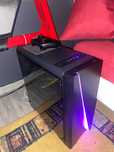 komputer stacjonarny | GTX 1650 super | i3-9100F