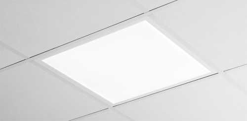 PANEL LED 60x60 40W 4000k biały Kaseton do sufitów podwieszanych