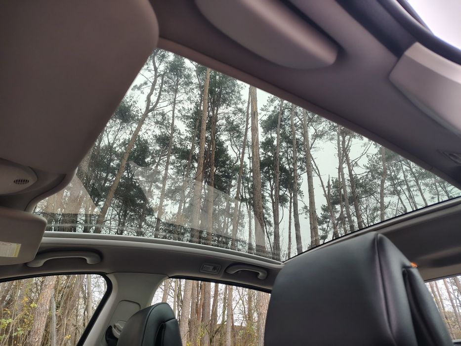 Peugeot 308 2008 1.6 diesel