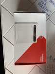 Router Vodafone B3000 wifi 4g