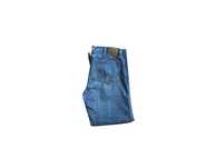 Wrangler 98CAVIV, W34/L34, stan bardzo dobry