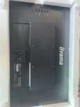 Монітор iiyama G2470HSU