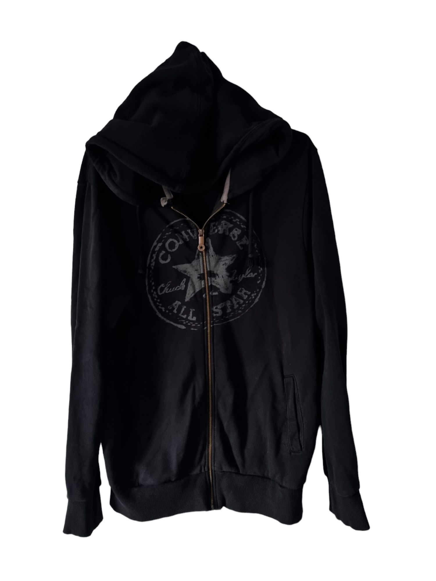 Męska bluza converse  Rozmiar M   #converse