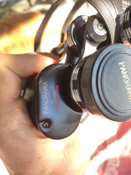 Продам крутий бінокль