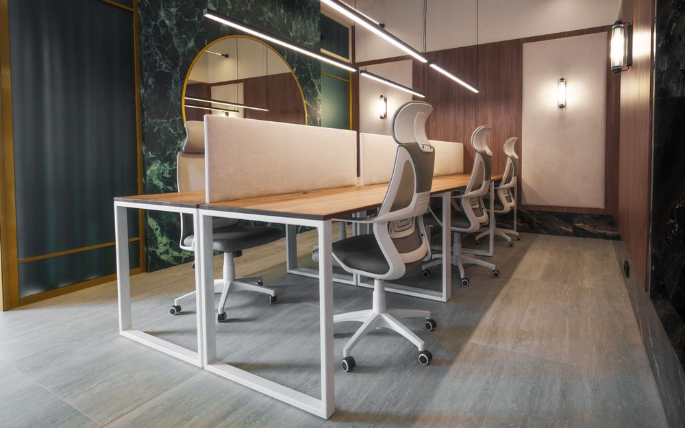 Окупаемость 7лет‼️ БЕЗ% 108м² Большая Васильковская 43 м. Олимпийская