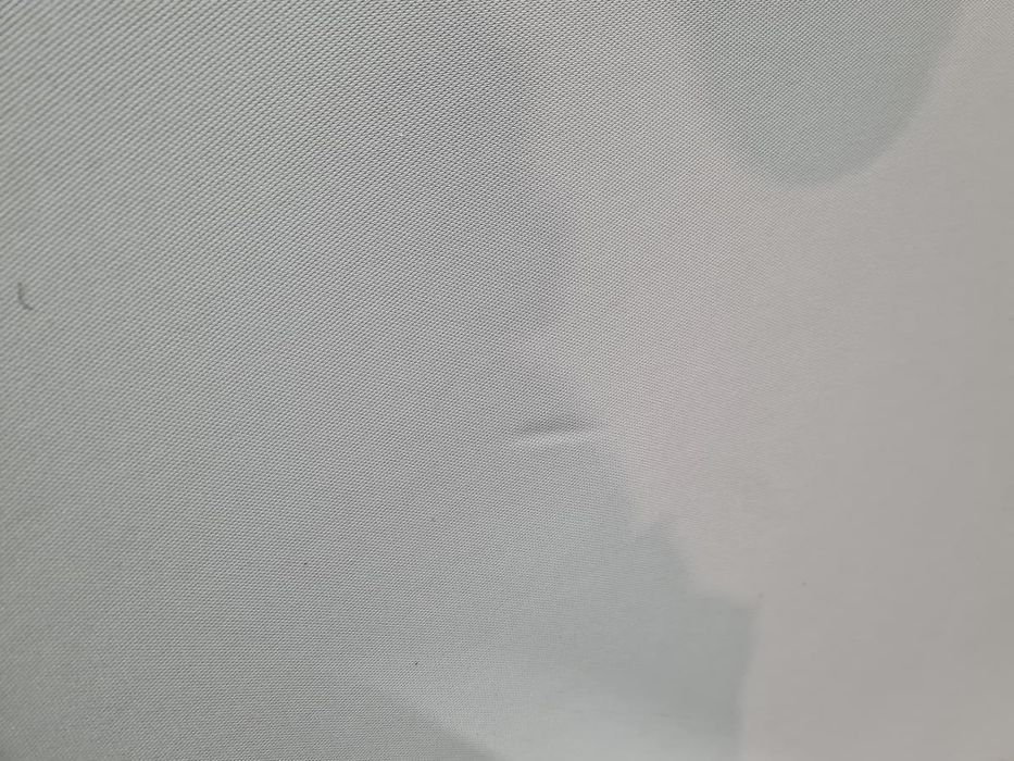 Forra de tejadilho RENAULT Grand Scénic IV (R9_)