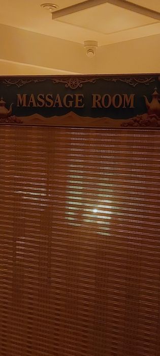 Masaże medyczne,regeneracyjne, modelujące,relaksacyjne, terapia