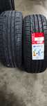 Pneus 205/55r16 Three-A Novos
