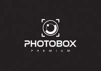 Photobox Premium składany bez użycia śrubek dla wymagających-producent