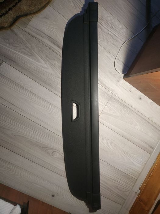 Полка шторка Mersedes GLC