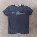 Tshirt koszulka Pierre Cardin L/XL