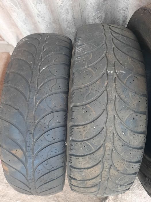 Резина росава 175 70 13