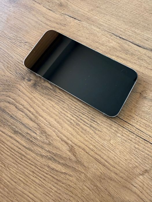 iPhone 13 Pro Max 128 GB