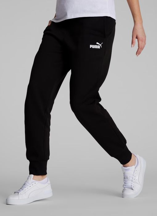 Костюм Puma фліс пума флис